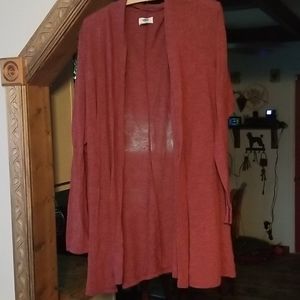 Old Navy Cardigan